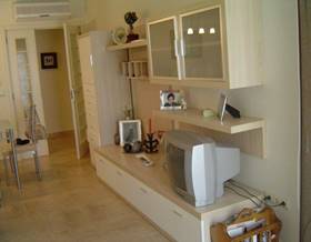 houses for sale in la nucia