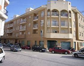 garages for sale in moraira
