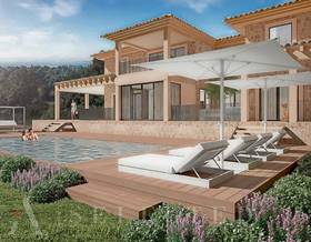 houses for sale in sa pobla