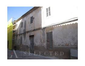 houses for sale in can picafort