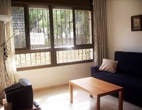 flat sale tarragona sant carles de la rapita by 146,000 eur