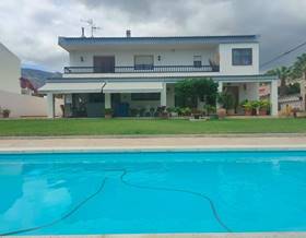 properties for sale in tarragona province