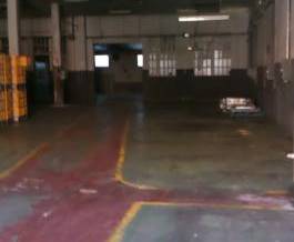 industrial warehouse sale torrejon de ardoz by 480,000 eur