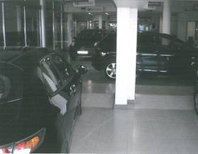 industrial warehouse sale torrejon de ardoz by 1,400,000 eur