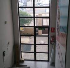 industrial warehouse sale torrejon de ardoz by 365,000 eur