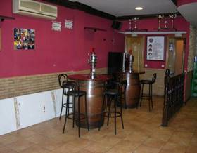 premises sale madrid torrejon de ardoz by 155,000 eur