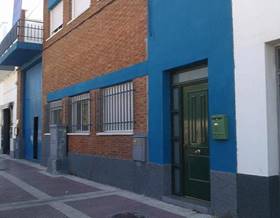 industrial warehouse rent torrejon de ardoz by 2,000 eur