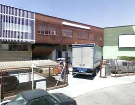 industrial warehouse sale torrejon de ardoz by 618,000 eur