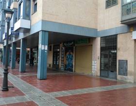 premises rent madrid torrejon de ardoz by 1,000 eur