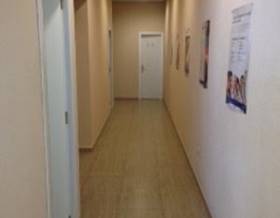 premises rent torrejon de ardoz by 1,200 eur