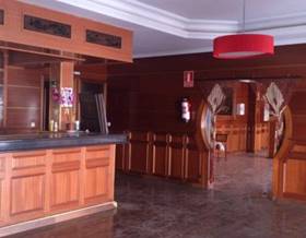 premises rent torrejon de ardoz by 1,800 eur