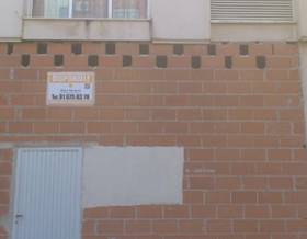 premises sale torrejon de ardoz by 185,400 eur