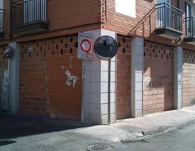 premises rent madrid torrejon de ardoz by 1,100 eur