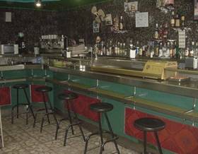 premises sale torrejon de ardoz by 80,000 eur