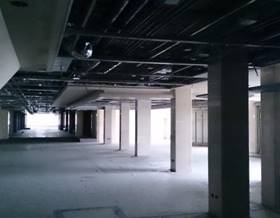 premises rent torrejon de ardoz by 20,000 eur