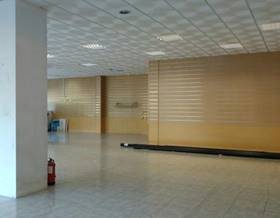 premises rent torrejon de ardoz by 3,000 eur