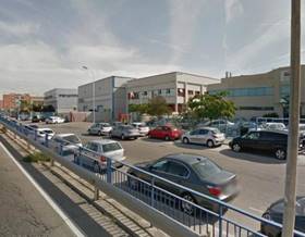 industrial warehouse rent torrejon de ardoz by 18,000 eur