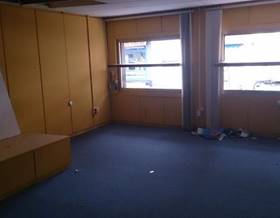 offices for rent in alcala de henares