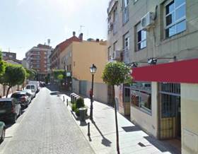 premises rent torrejon de ardoz by 1,200 eur