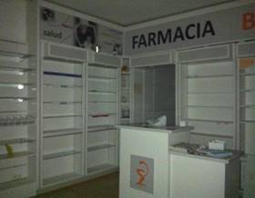 premises rent torrejon de ardoz by 500 eur