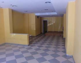 premises for rent in torrejon de ardoz