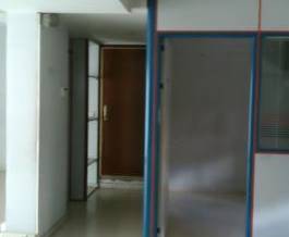 premises sale torrejon de ardoz by 120,000 eur