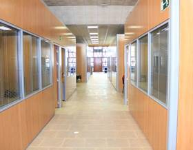 premises for rent in ajalvir