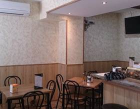 premises sale torrejon de ardoz by 185,400 eur