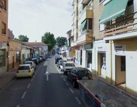 premises for rent in velilla de san antonio