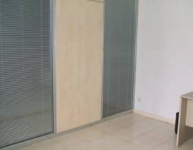 industrial warehouses for sale in velilla de san antonio