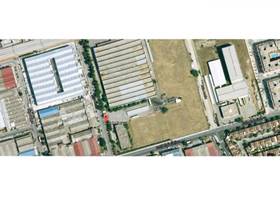 land rent madrid torrejon de ardoz by 68,400 eur