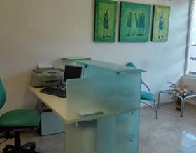 premises sale torrejon de ardoz by 99,000 eur