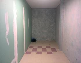 premises rent torrejon de ardoz by 650 eur