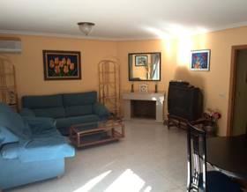 houses for sale in torres de la alameda