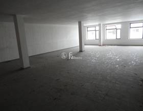 office sale lleida lleida by 250,000 eur