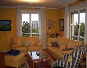 houses for sale in noreña