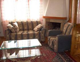 single family house sale cudillero by 414,500 eur