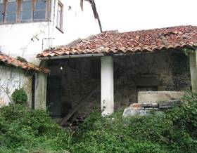 villas for sale in candamo