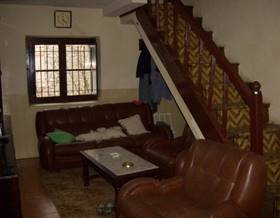 houses for sale in asturias province