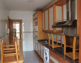 apartments for sale in altsasu