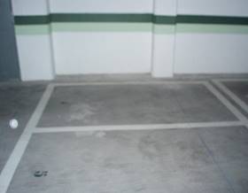 garages for sale in madrid province