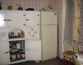 houses for sale in langreo