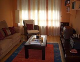 houses for sale in asturias province