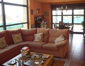 houses for sale in carreño
