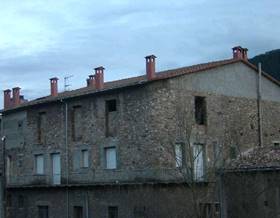 properties for sale in la pobla de lillet