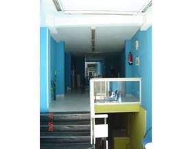 premises sale torrelavega ceferino calderón- igl. asunción by 75,000 eur