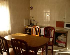 houses for sale in noreña