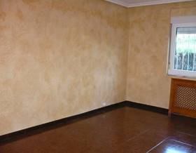 single family house sale siero by 282,500 eur