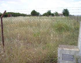 lands for sale in badajoz province