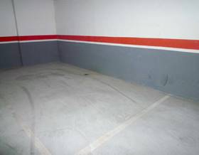 garages for sale in asturias province